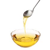 贝师傅特级初榨橄榄调和油礼盒500ml/瓶*2瓶