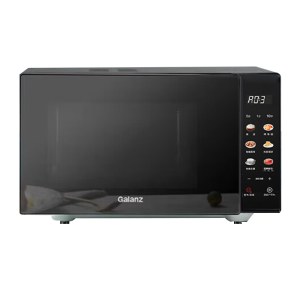 格兰仕微烤一体机23L平板式B1-PGGF3