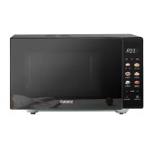 格兰仕微烤一体机23L平板式B1-PGGF3