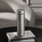 德世朗臻钛保温杯DZTB-470