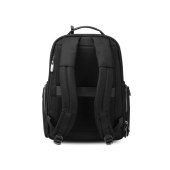 新秀丽SBL HIOP双肩包bp黑色350*440*180mmNV7*09001