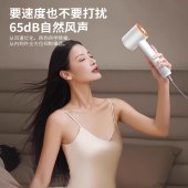 AUX奥克斯高速吹风机AH-7608I