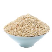 贝师傅五谷吉祥杂粮礼盒1160g