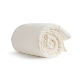 水星家纺玉米暖暖冬被126048