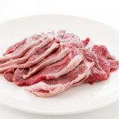 26年贝师傅宁夏滩羊礼盒458型-羊鲜纳福