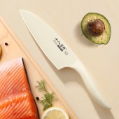 十八子作寻味·MH·多用刀SL2373-C