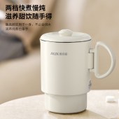 AUX奥克斯电热水壶APL-0612C