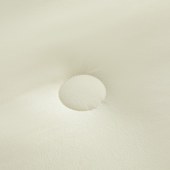 无印良品牛奶大豆黄金被MJ-B24-65（200*230cm）