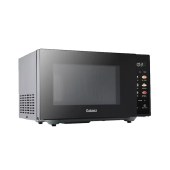 格兰仕微烤一体机23L平板式B1-PGGF3