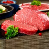 26年贝师傅草原牛肉礼盒398型-金牛献瑞