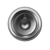 德世朗臻钛保温杯DZTB-470