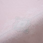 水星家纺全棉磨毛四件套——邂逅挚恋 123001