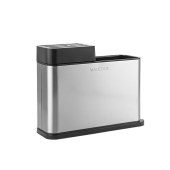 美厨（maxcook）厨房置物沥水架  MCZW297