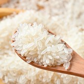 天生好果米之良米五常大米5KG