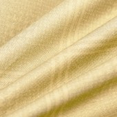 水星家纺全棉抗菌四件套金澜雅韵200*230cm(129251)