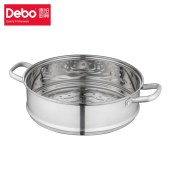 德铂霍芬尼（蒸锅）DEP-780