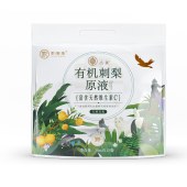 态集天然有机刺梨原液（30ml*15袋/袋）