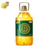 福临门爱福家玉米油5L