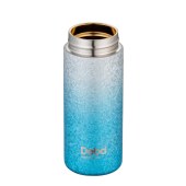 Debo德铂凯诺（保温杯）DEP-970