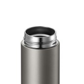 德世朗臻钛保温杯DZTB-470