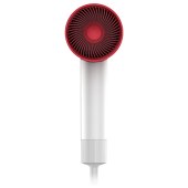 超人吹风机1600瓦负离子家用大功率RD7610