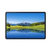 华为擎云C5（第3代）11.5英寸平板电脑 8GB+128GB LTE版 全网通 深空灰