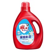 雕牌香悦洗衣液(DZ)1.06kg