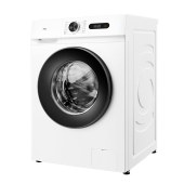 TCL洗衣机TG-V100BS