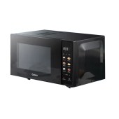 格兰仕微烤一体机23L平板式B1-PGGF3