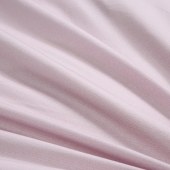 水星家纺全棉磨毛四件套——邂逅挚恋 123001