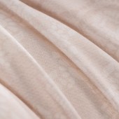 水星家纺闲逸时光茶氨酸抗菌大豆被126198