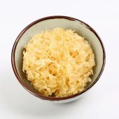 贝师傅山珍五福礼盒780g