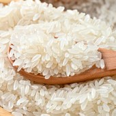 天生好果米之良米五常大米5KG