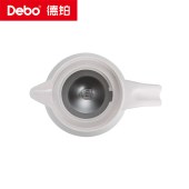 Debo德铂艾特妮（套装杯）DEP-971