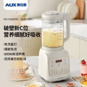 AUX奥克斯搅拌机（破壁料理机）PB370B
