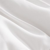 水星家纺威尔抗菌澳洲羊毛被122270