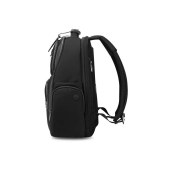 新秀丽SBL HIOP双肩包bp黑色350*440*180mmNV7*09001