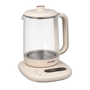 尚朋堂养生壶SPT-YS1880D-Q36