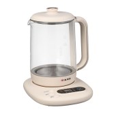 尚朋堂养生壶SPT-YS1880D-Q36