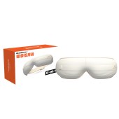 和正眼部按摩器HZ-QNA-16