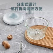 苏泊尔ZMD安心系列绞肉机JRD07