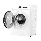 TCL洗衣机TG-V100BS