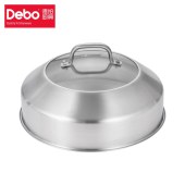 德铂霍芬尼（蒸锅）DEP-780