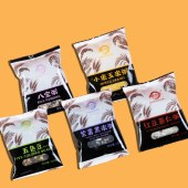 天生好果每日益粥1000款