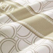 水星家纺莫纳格兰澳毛被126023