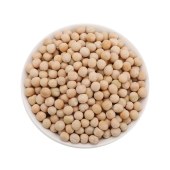 贝师傅五谷吉祥杂粮礼盒1160g