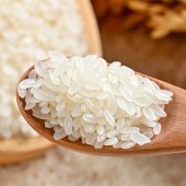 天生好果米之良米长粒香米5KG