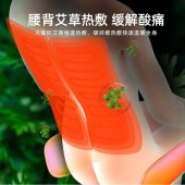 践程音乐按摩椅C10