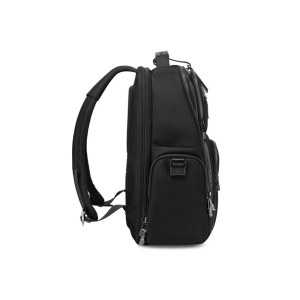 新秀丽SBL HIOP双肩包bp黑色350*440*180mmNV7*09001