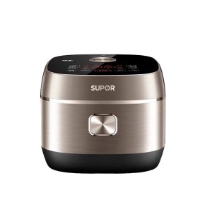 苏泊尔3升电饭煲0涂层SF30HC1912